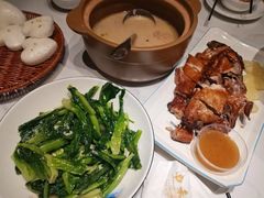 -吴掌柜·藕汤印象(南湖店)