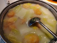 -旺顺阁鱼头泡饼(常营店)