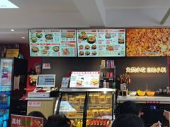 -沁麦源过桥米线(总店)