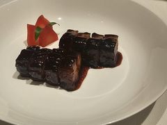 -炳胜品味(深圳万象城店（罗湖）)