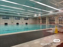 -福建鲤鱼洲酒店