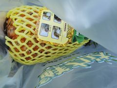 -鲜力达果品批发直销(青山店)