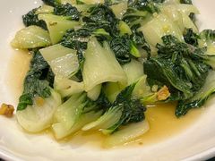 -北园酒家(小北路店)