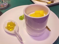 -逸馥荟(人广来福士店)