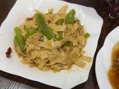 -清真嘎咕馅饼(奉天街店)