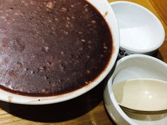 -槿Story·韩国料理(望京韩国美食城店)
