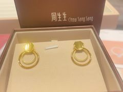 -泸州万象汇
