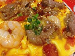 -明記茶餐廳(福田总店)