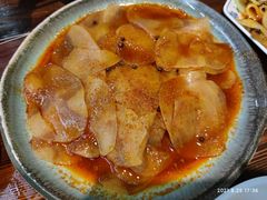 -连手特色烤串