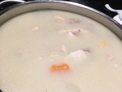 -官也街澳门火锅(新源里店)