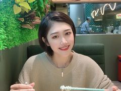 -蔡澜Pho·越南粉餐厅(海上世界店)