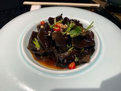 -钟菜·粤菜点心·宴请(海上世界·汇港二期店)