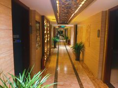 -重庆家富富侨养生会所全省示范店(东五路店)