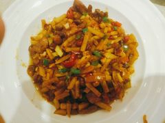 -紫光园(顺义店)