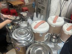 -贤兴甜汤