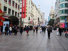 -沈大成(南京东路店)