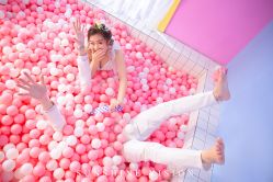 点击看大图 -日光视觉婚纱摄影(旗舰店)