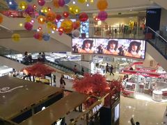 -王府井百货(总府店)