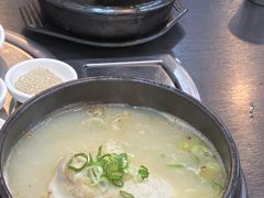 -莲洞本家