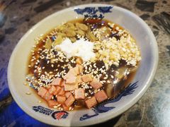-小龙坎老火锅(红旗街店)