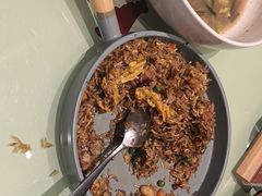 -老铺人家酒店(紫荆名流店)