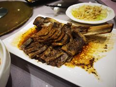 -顺风海鲜港(金玉兰店)