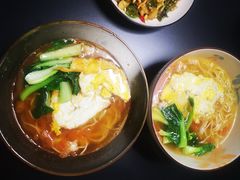 -佳禾月嫂育儿嫂(拱墅店)
