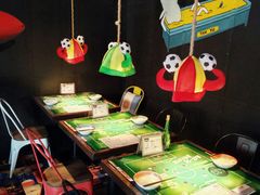 -探鱼·鲜青椒爽麻烤鱼(领展购物广场店)
