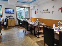 -海味当家(西安路店)