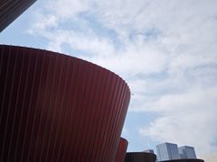 -太原市博物馆