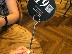 -Wagas沃歌斯(北京君太百货店)