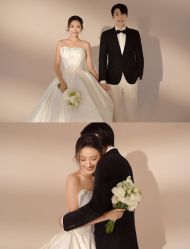 -拾尚映画·STUDIO婚纱摄影(中关村店)