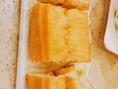 -点都德(盘福楼店)
