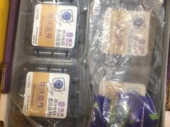 -沈阳市八家子水果批发市场