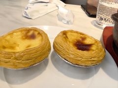 -子霖南山鲜虾面(南山总店)