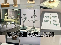 -贵州省博物馆(新馆)