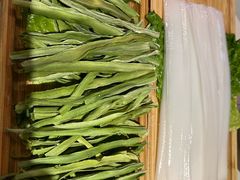 -雾都渣渣火锅(南城智汇城店)