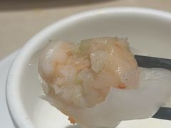 -舊街坊茶楼(市二宫店)