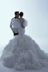 -古摄影婚纱(湛江霞山步行街店)