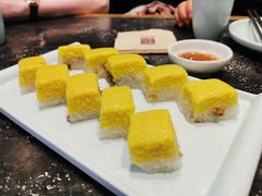 -紫泥369粗粮季(鼓楼店)