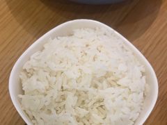 -椰子印象椰子鸡·椰奶鸡·糟粕醋(友谊阳光城店)