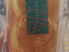 水果四季春-欧佩拉(工农路店)