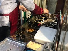 -刘小武·锅魁(总店)