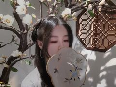 -叁拾壹丨浮世绘x壹拾叁沉浸演绎剧场