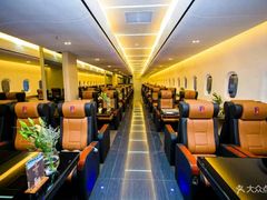 -法兰度航空主题餐厅(河源店)
