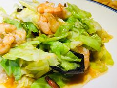 -吕氏疙瘩汤·私家菜馆(慈云寺店)