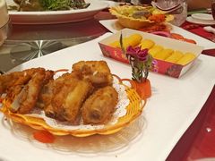 -金塘胜宴(石湾店)