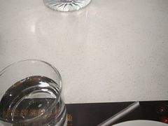 -渝悦情·新派川菜(建国门店)