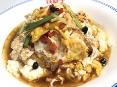 -铁胖子口碑长沙菜·龙虾烧烤(赤岗社区店)