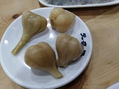 -元盛居(亚泰大街店)